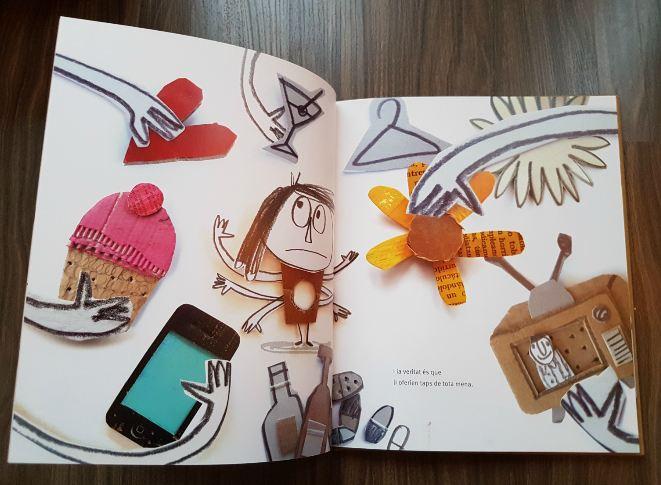 taps-elbuit-vacio-tapones