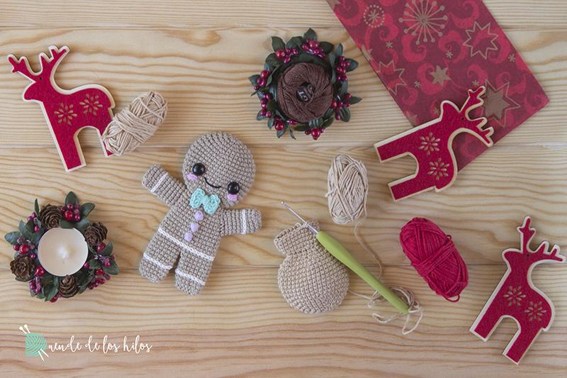 amigurumi-navidad