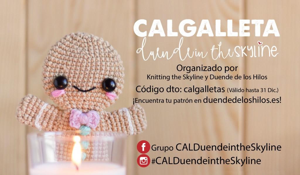 galleta-jengibre