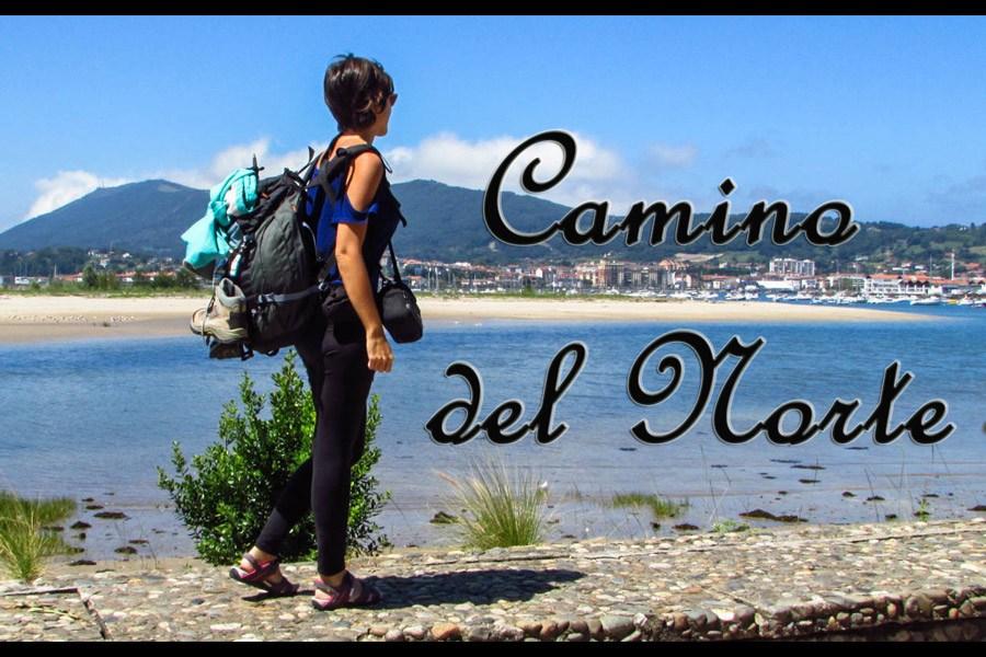 Camino del Norte
