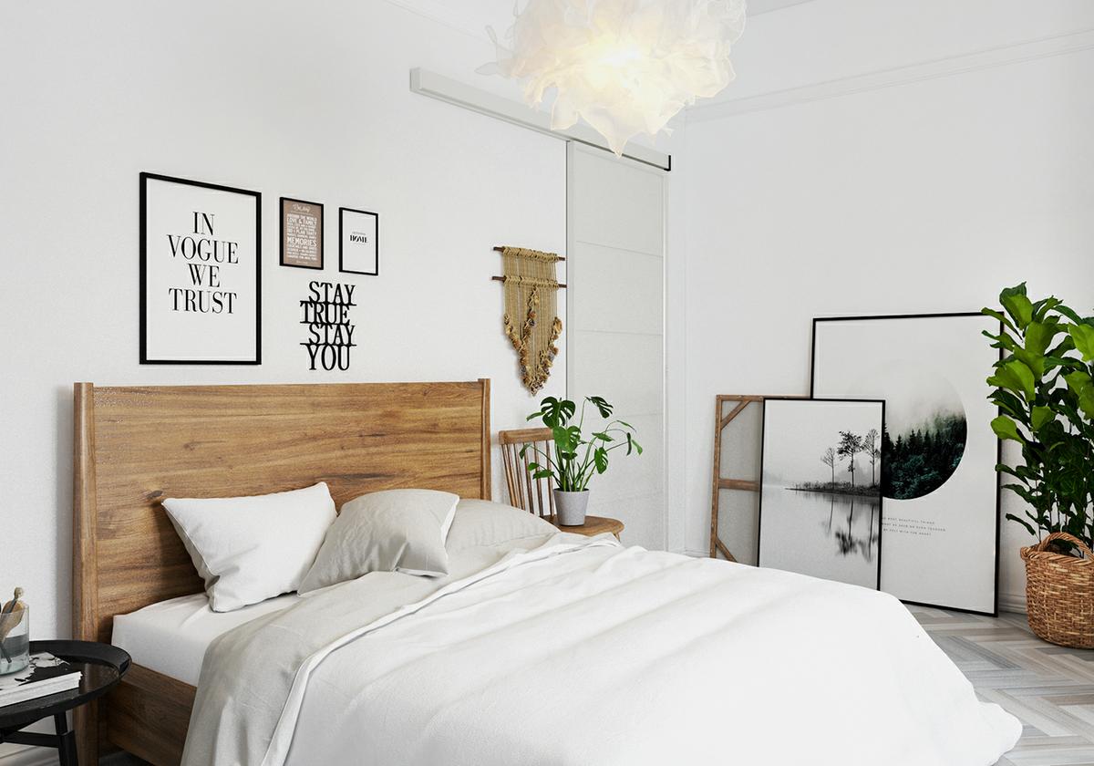 Cómo_decorar_un_mini_piso_para_que_parezca_más_grande_trucos decoración-06