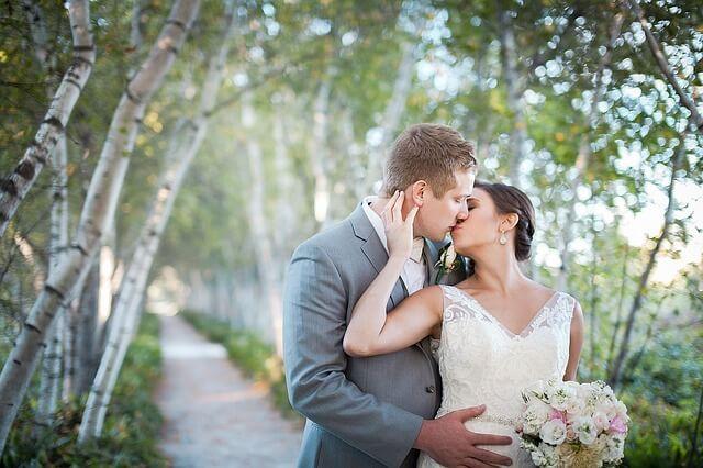 Mis favoritas de Instagram: Bodas (II)