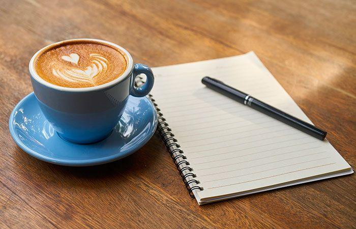 regalos-dia-de-la-madre,-frases-famosas,-frases-para-una-madre,-frases-para-felicitar-a-una-madre