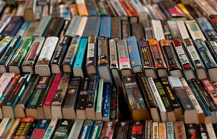 regalos-dia-de-la-madre,-libros,-los-libros-mas-vendidos