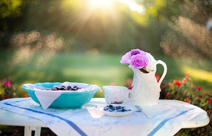 regalos-día-de-la-madre,-desayuno-en-la-cama