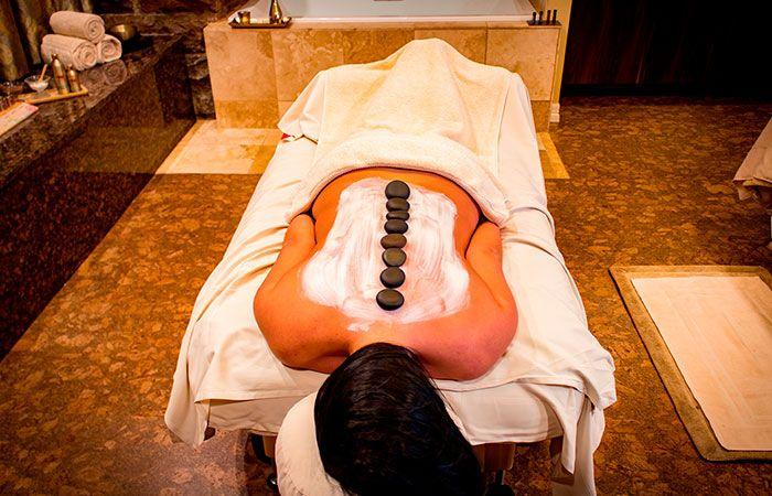 regalos-dia-de-la-madre,masaje,-sesion-de-spa