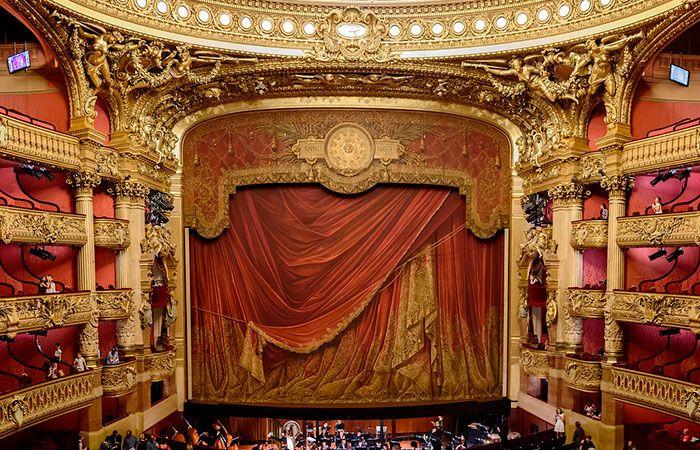 regalos-dia-de-la-madre,-entradas-para-el-teatro,-teatro,-musicales,-opera,-concierto