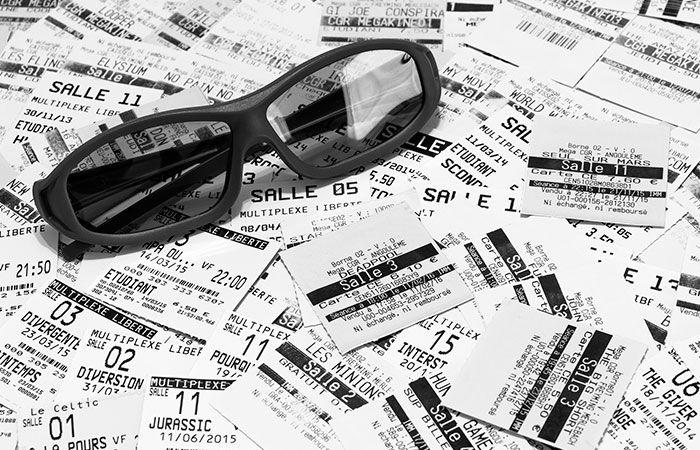 regalos-día-de-la-madre,-entradas-cine,-cine,-películas,-película