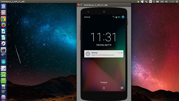 top-emulador-android-pc-2017-androidstudio