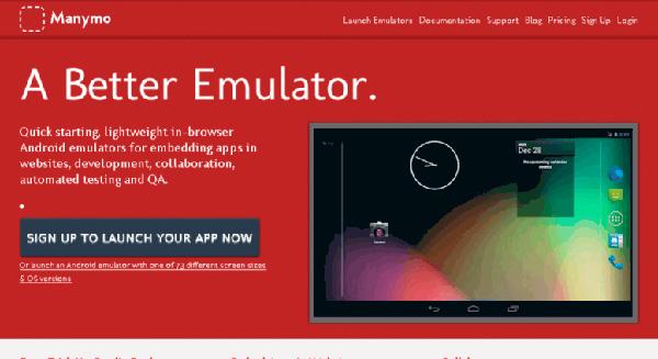 top-emulador-android-pc-2017-manymo