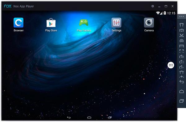 top-emulador-android-pc-2017-nox-app-player