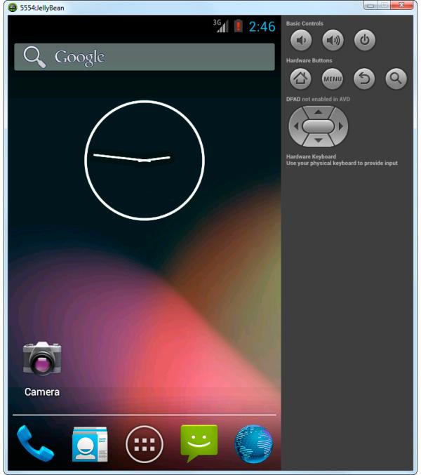 top-emulador-android-pc-2017-official-emulator-sdk
