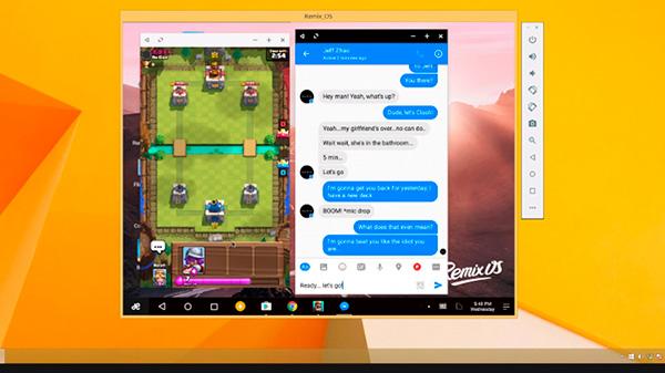 top-emulador-android-pc-2017-remix-os-player