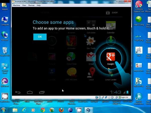 top-emulador-android-pc-2017-virtualbox