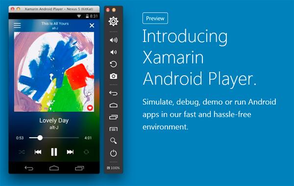 top-emulador-android-pc-2017-xamarin