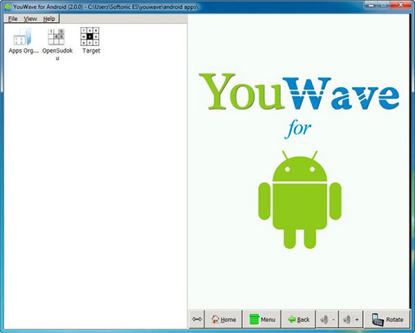 top-emulador-android-pc-2017-youwave