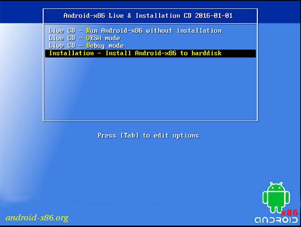 top-emulador-android-pc-2017-androidx86
