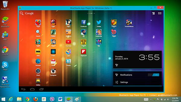 top-emulador-android-pc-2017-bluestacks