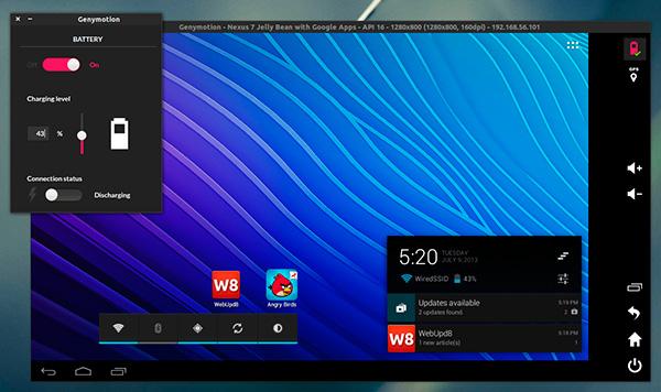top-emulador-android-pc-2017-genymotion