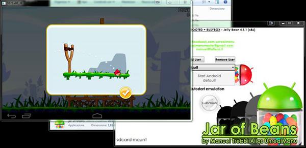 top-emulador-android-pc-2017-jar-of-beans