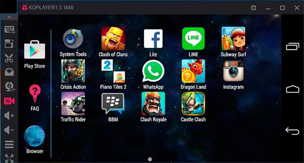 top-emulador-android-pc-2017-koplayer