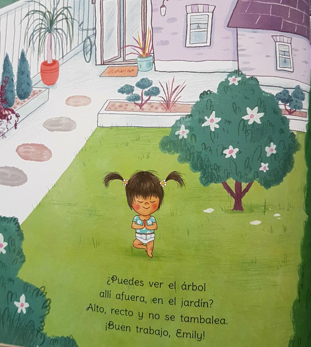 emily-arbol-bebesyoguis