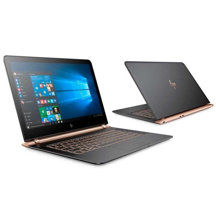 mejor portátil HP