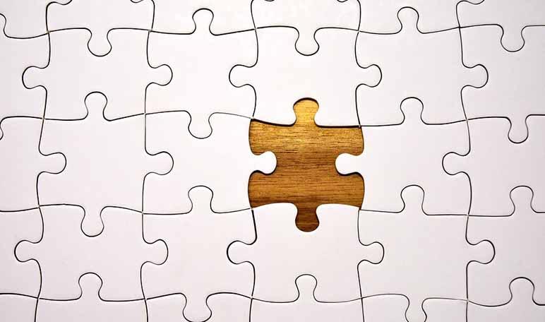 5 consejos para prevenir el Alzheimer - Trucos de salud caseros