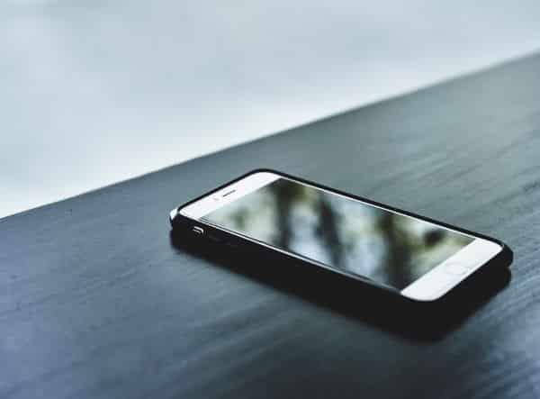 Como rastrear un celular pagado o fuera de cobertura