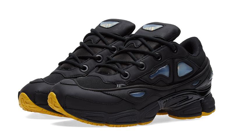 Zapatillas Deportivas para Hombre que son tendencia