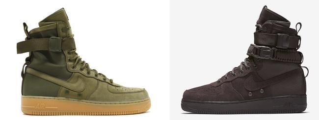 Zapatillas Deportivas para Hombre que son tendencia