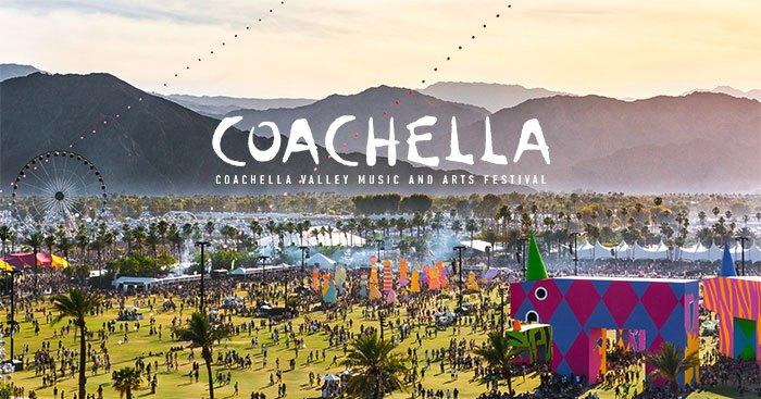 Coachella-2018-advanced