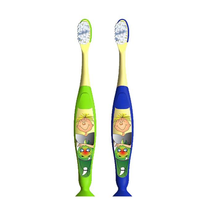 centro-dental-innova-clinica-dental-aviles-mejor-cepillo-de-dientes-para-niños