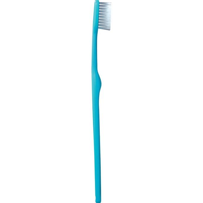 centro-dental-innova-clinica-dental-aviles-mejor-cepillo-de-dientes-para-cirugia