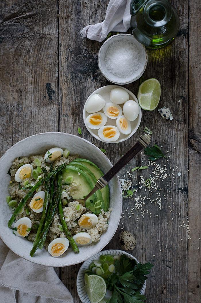 ensalada-de-quinoa