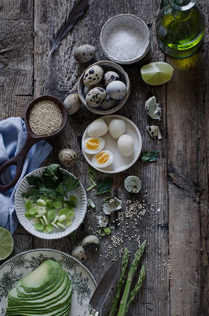 ensalada-de-quinoa