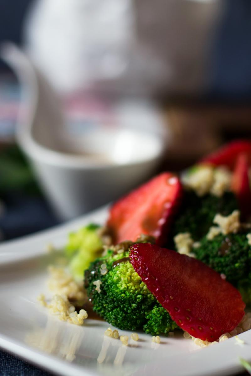 ensalada-de-quinoa