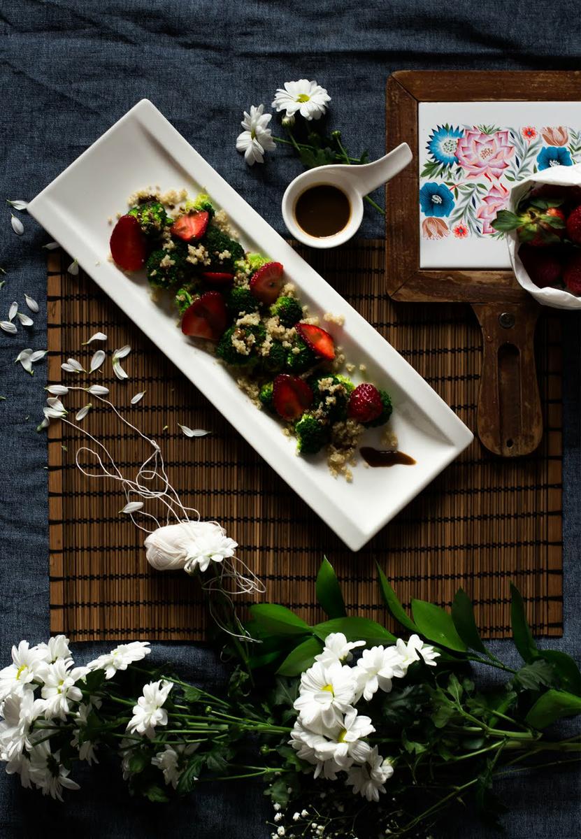 ensalada-de-quinoa