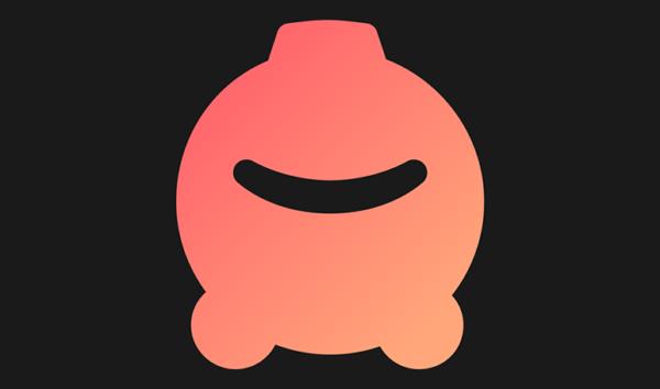 La aplicación GOIN se sitúa en el TOP 5 del App Store Finanzas