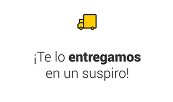 Los ecommerce que permiten recibir la compra on-line el mismo día venden hasta un 40 % más