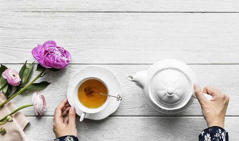 Ideas para crear una zona de desayuno en la cocina - Trucos de hogar caseros