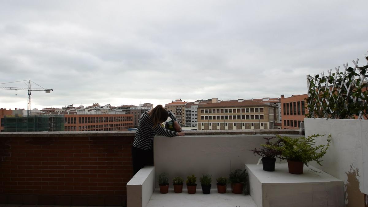 Sofá de palets - paso a paso