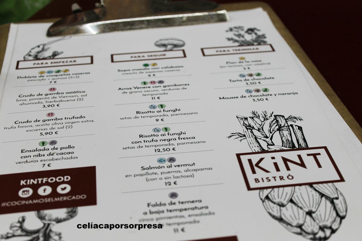 carta-kint