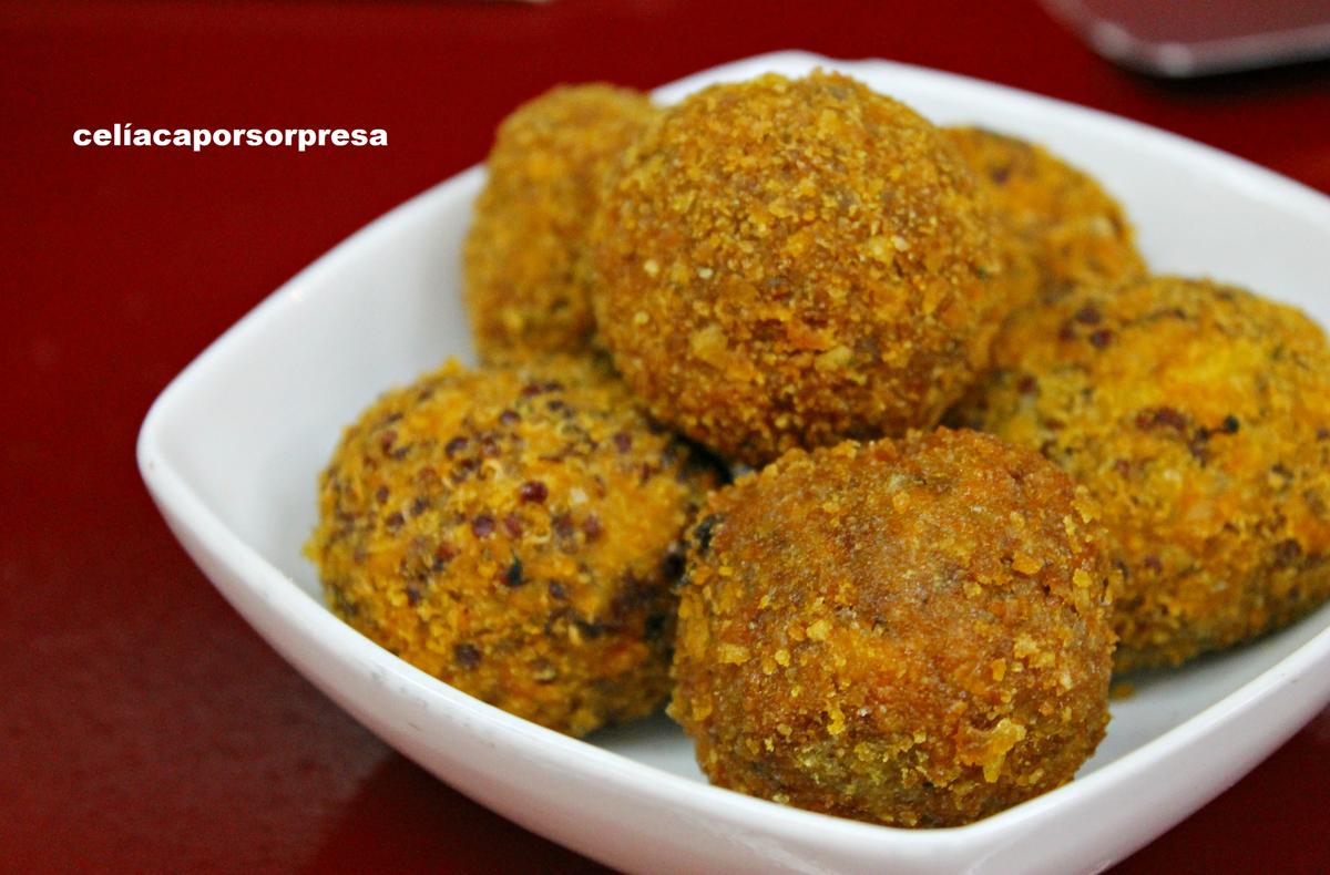 croquetas-kint