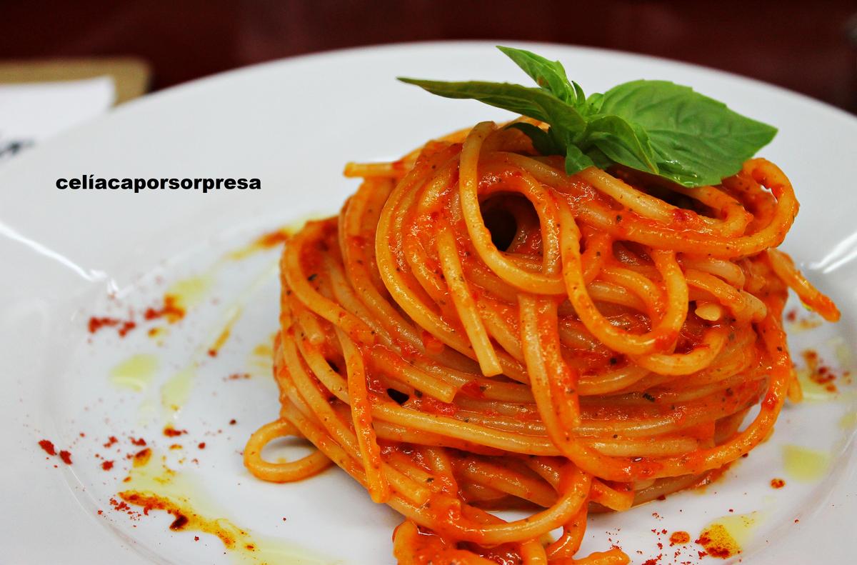espaguetis-kint
