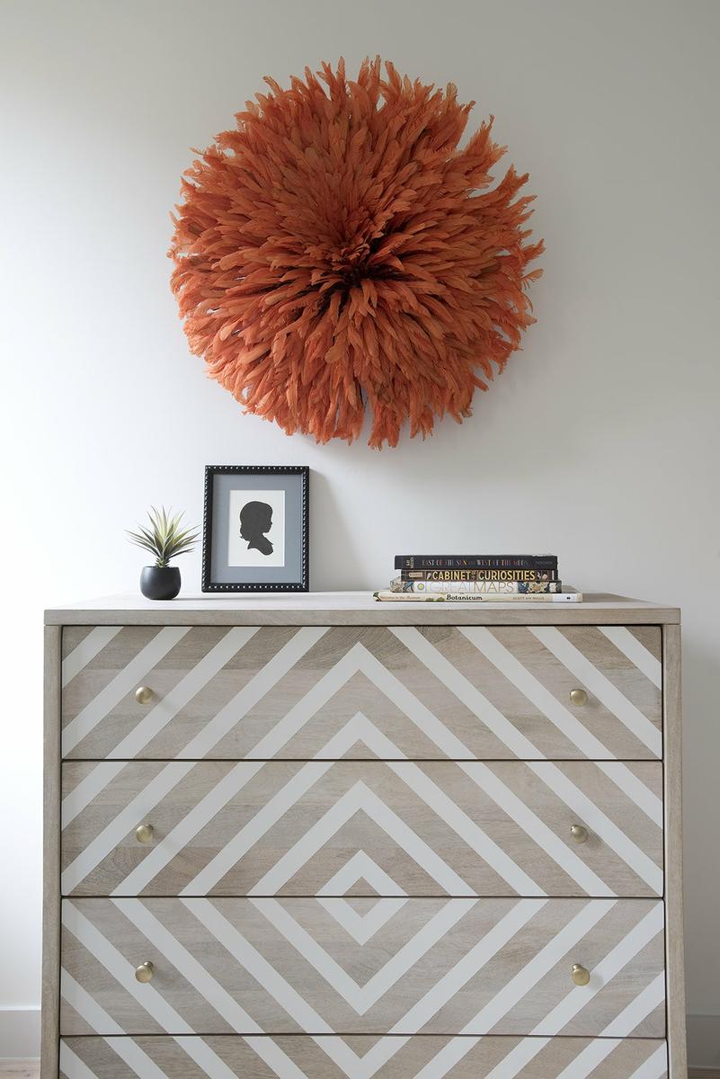 Una-casa-llena-de-mezclas-y-personalidad-decoración-Juju hatt-12