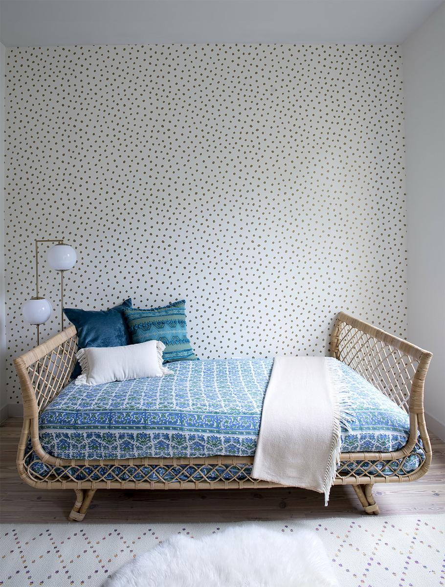 Una-casa-llena-de-mezclas-y-personalidad-decoración-dormitorio-infantil-13