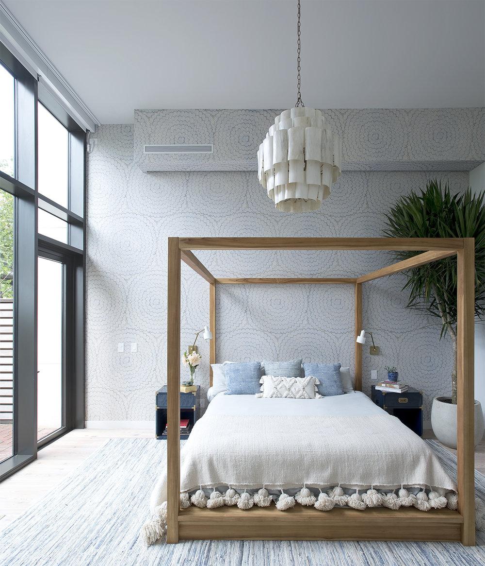 Una-casa-llena-de-mezclas-y-personalidad-decoración-dormitorio-15