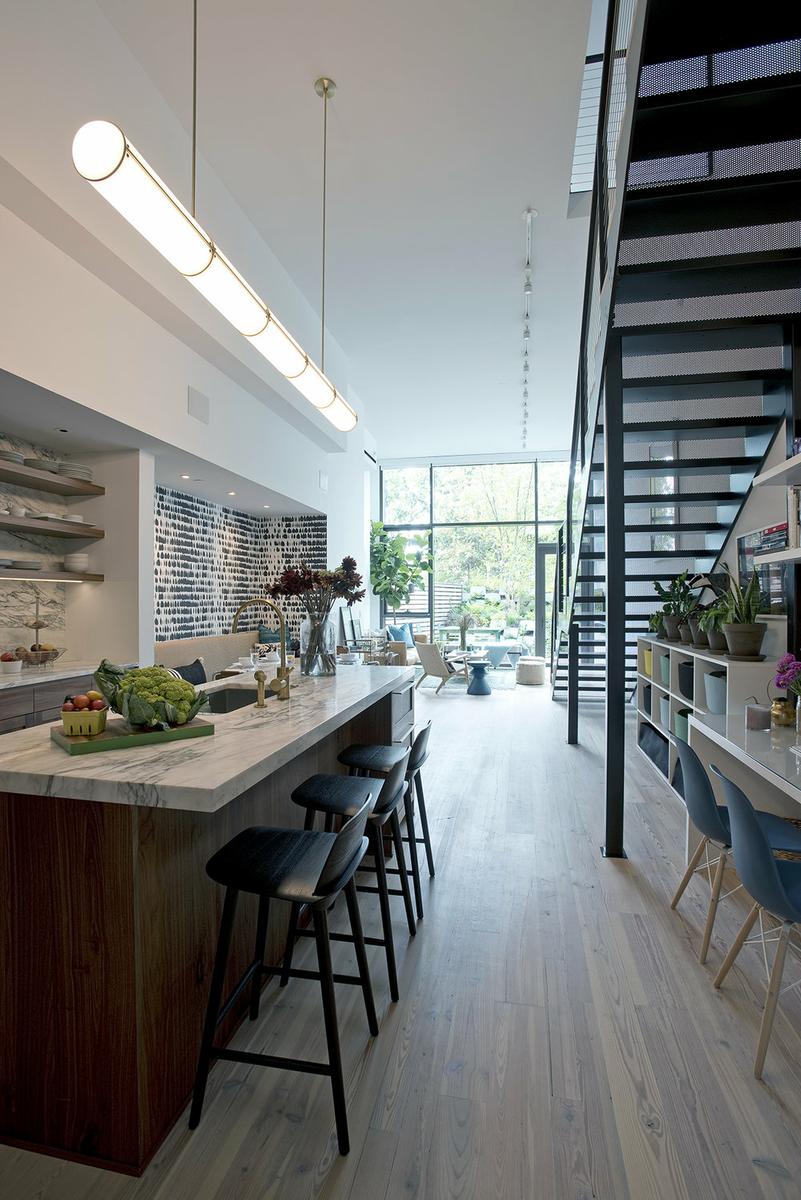 Una-casa-llena-de-mezclas-y-personalidad-decoración-cocina-04