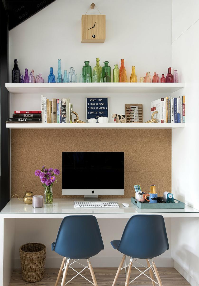 Una-casa-llena-de-mezclas-y-personalidad-decoración-espacio-trabajo-06